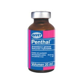 Penthal®