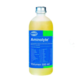 Aminolyte®