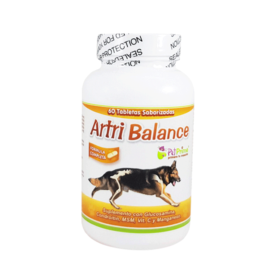 Artri Balance