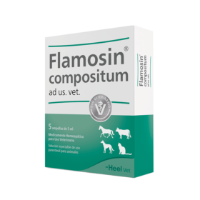 Flamosin Compositum