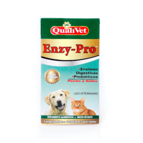Enzy-Pro