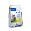HPM Cat Adulto Neutered