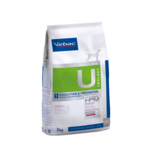 HPM Dog 1 Urology