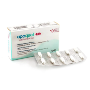Apoquel 16 Mg