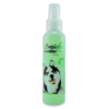 Basic Fresh x 120 Ml