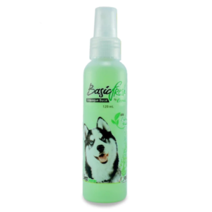 Basic Fresh x 120 Ml