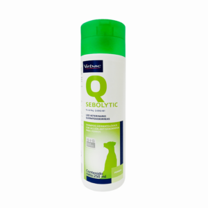 Champ? Sebolytic 250 Ml