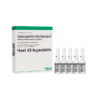 Colocynthis Homaccord Iny  x1 Amp