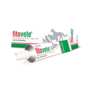 Crema Fitovete