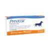 Previcox 57 Mg