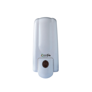 Dispensador V-730