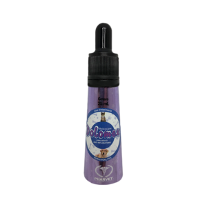 Dolomex Gotas x 25 ml