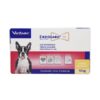 Endogard 10 Cja x 2 Tab