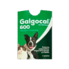 GALGOCAL 600