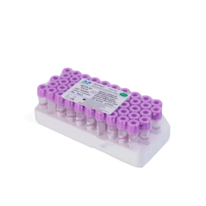 IMPROMINI EDTA.K2 TUBO