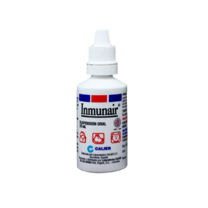 Inmunair Gotas x 20ml
