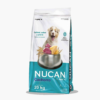Nucan Cachorro