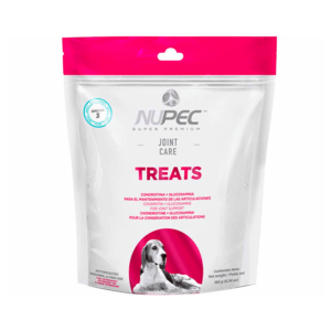 Nupec Joint Care Treats x 180gr