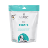 Nupec Relax Treats x 180gr