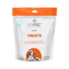 Nupec Smart Treats x 180gr