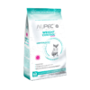Nupec Weight Control RP