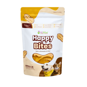 Happy Bites  X 30 Nuggets