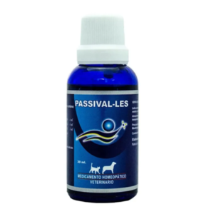 Passival-les x 30ml