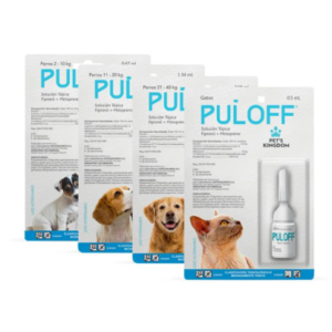 Puloff