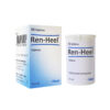 Ren-Heel x 50 Tabletas