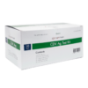 Test kit Distemper CDV Ag (Moquillo) x 1 und