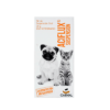 Aciflux susp x 50ml