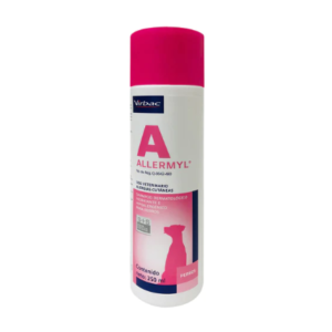 Champ?  Allermyl 250 Ml