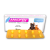 Ankofen Tabletas 10 Tab