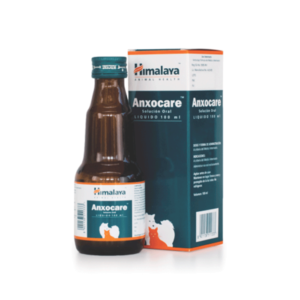 Anxocare x 100 ml