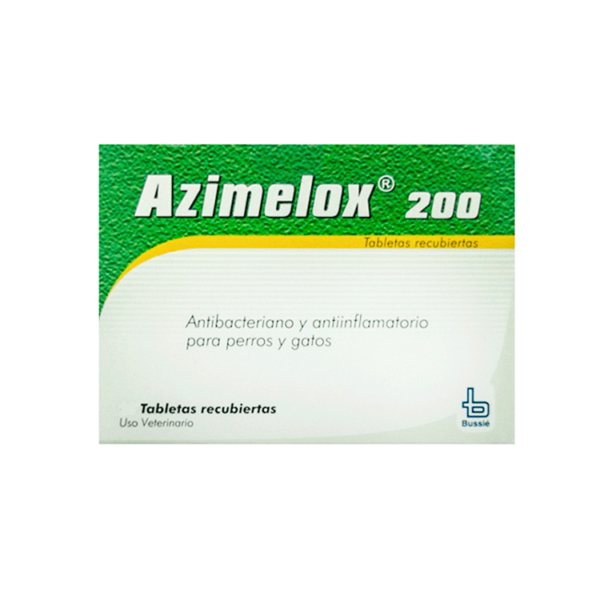 Azimelox Tab x6 Tab - Imagen 2
