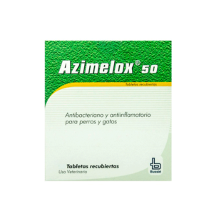 Azimelox Tab x6 Tab