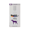 Baytril Saborizado 150 mg Cja x10 und