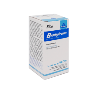 Biodipirona