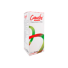 Canatox