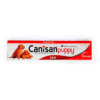 Canisan Puppy
