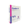 Cardio-B x30 Tab