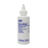 Ceruline? x 120ml