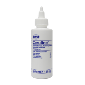 Ceruline? x 120ml
