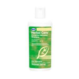 Herbal Care? Champ? x 240 ml