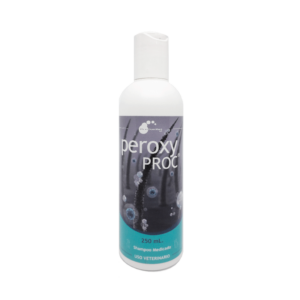 PeroxyPROC Champ?