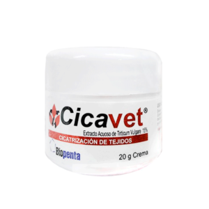 Cicavet