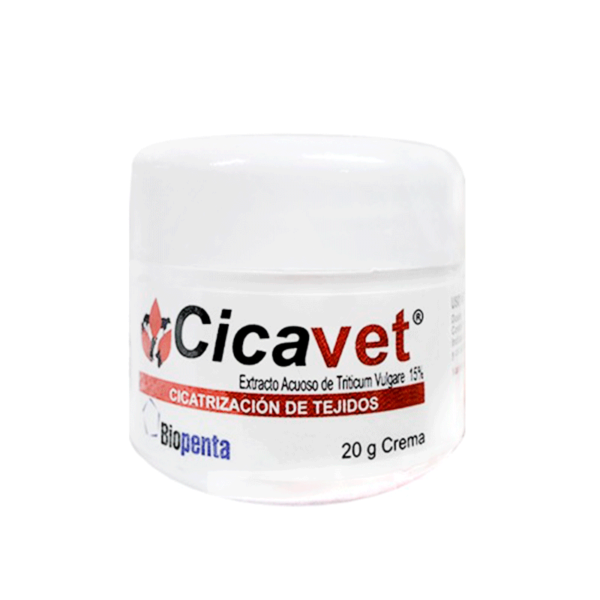 Cicavet