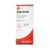 CIPROVET x5 ml