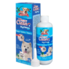DermaClean L?grimas x 120G