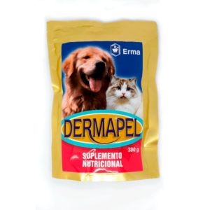 Dermapel x 300gr